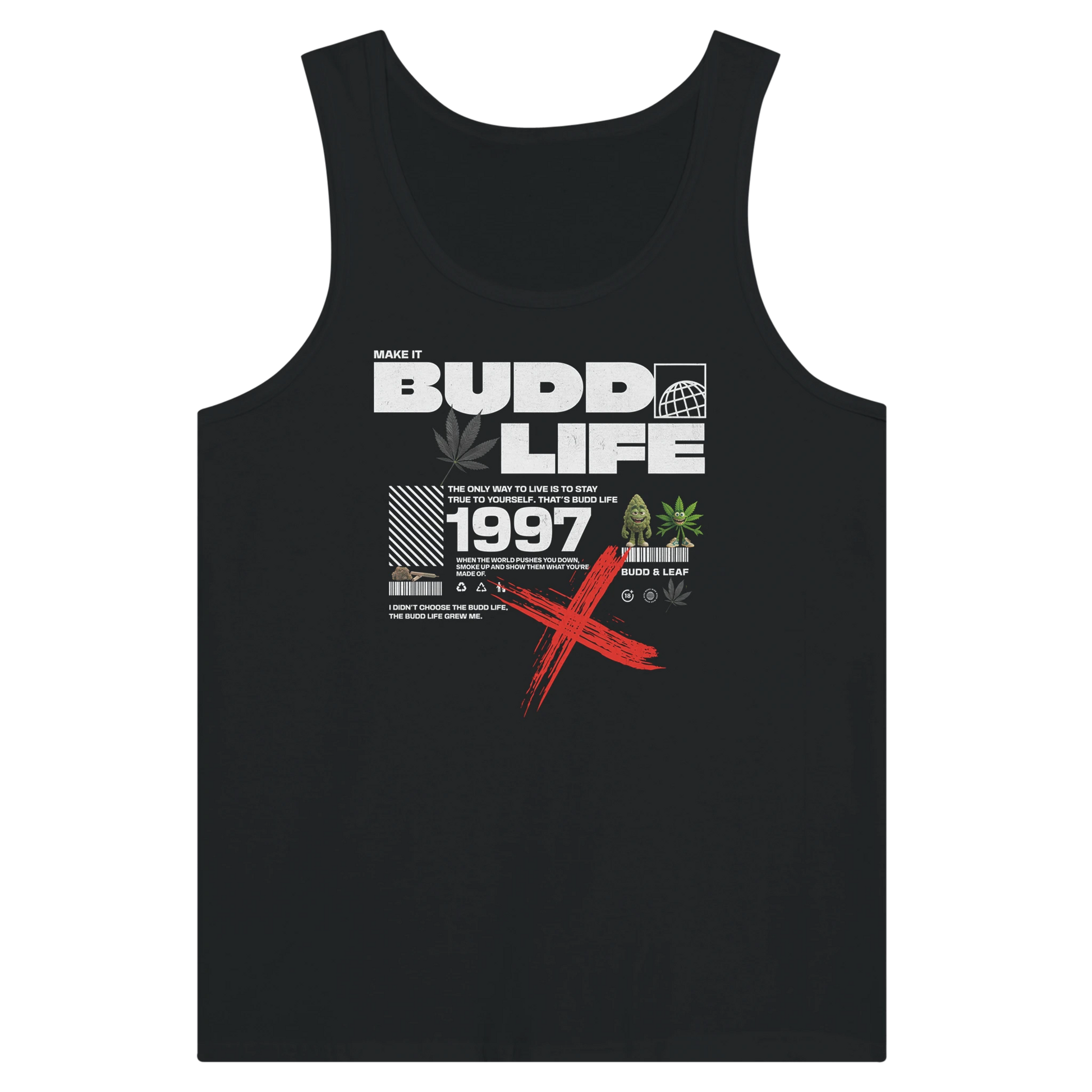 924edece-ad1e-44bf-b539-6704492aff27